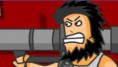 Hobo 4 - Total War